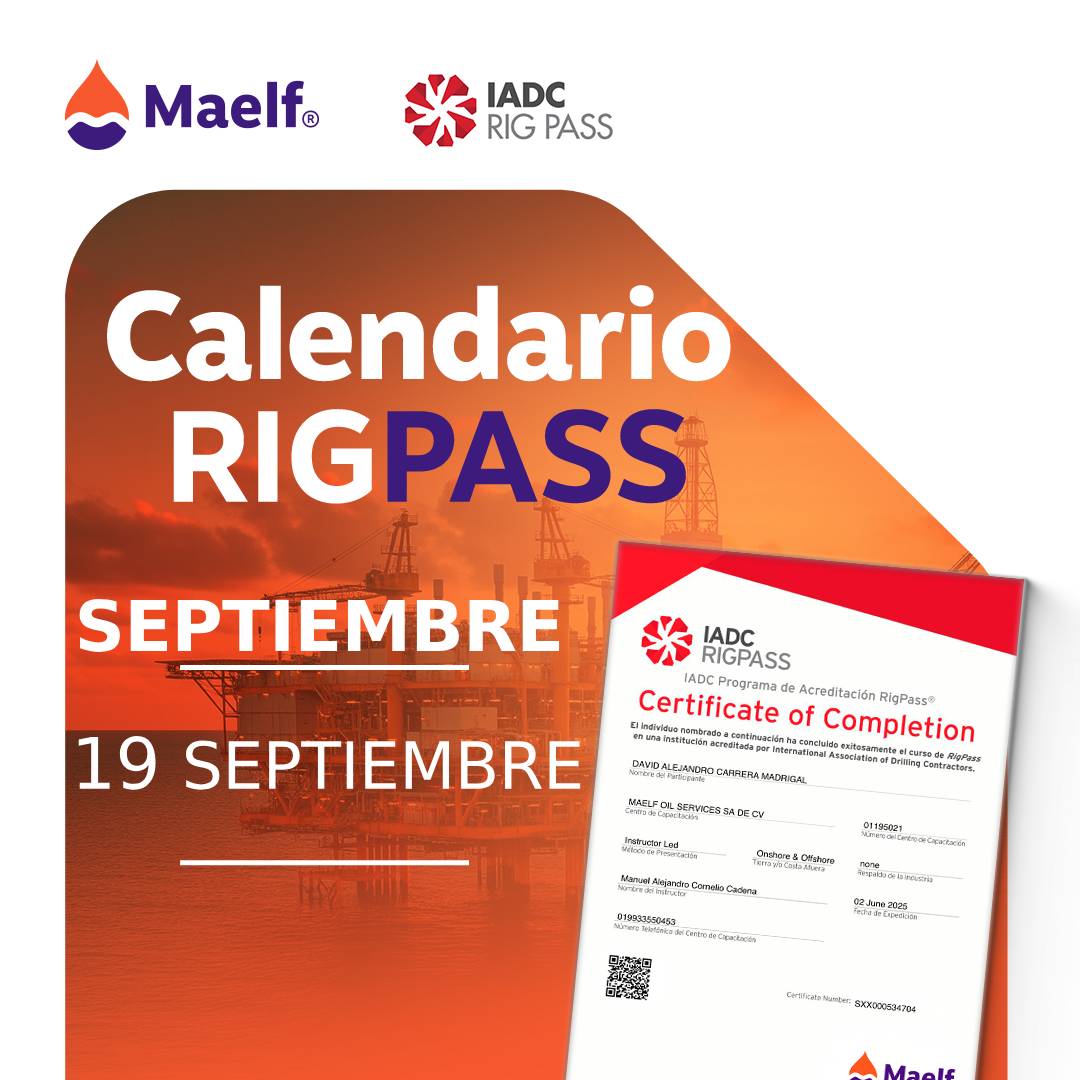 Rigpass
