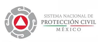 Sistema Nacional de Protección Civil