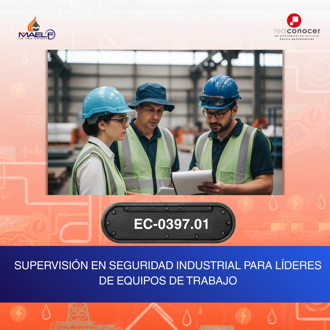 Vigilancia del cumplimiento de la normatividad en seguridad y salud en el trabajo