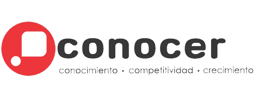 CONOCER
