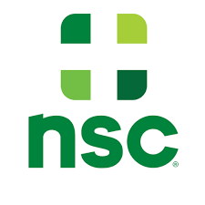 National Safety Council