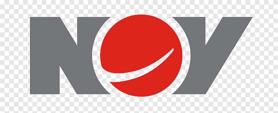 Logo NOV
