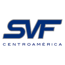 Logo SVF Energy
