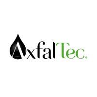 Logo Asfaltex