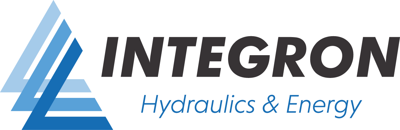 Logo Integron Services