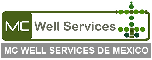 Logo MC Wellservices