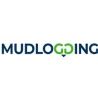 Logo The Mudlogging Company