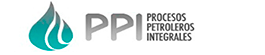Logo PPI